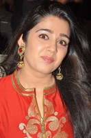 Charmi Latest Photos